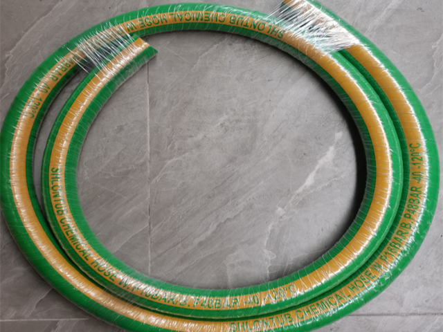 吉林降低更換頻率UPE橡膠化學(xué)化工管,UPE橡膠化學(xué)化工管