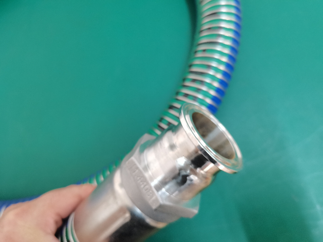 陜西復(fù)合化工管程機(jī)械廠配套佳