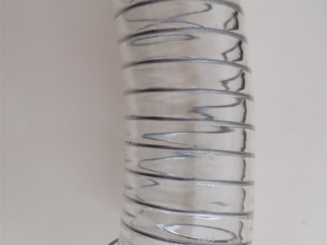 贵州PU钢丝软管大概价格,PU钢丝软管