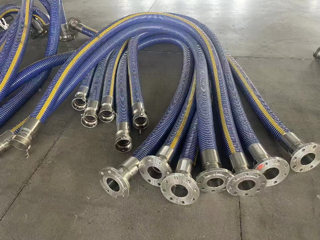 物料流量精確控制復(fù)合化工管生物制藥廠信賴,復(fù)合化工管