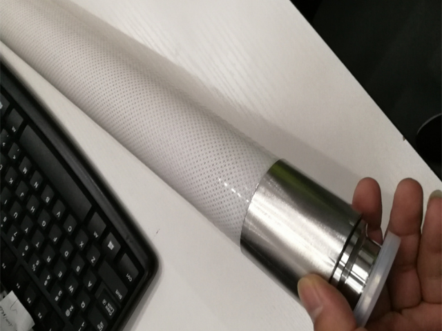 便宜的硅膠管包括什么