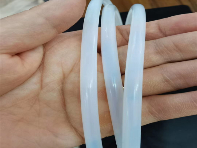 食用油特氟龍軟管進(jìn)口設(shè)備制造,特氟龍軟管