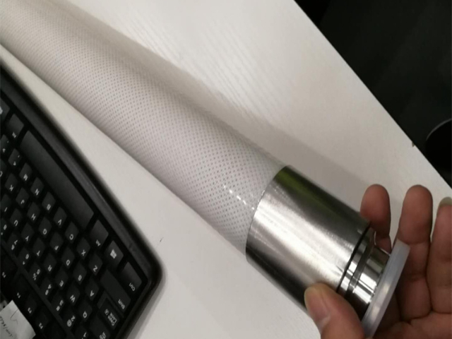 中國臺灣硅膠鋼絲軟管精細(xì)物料輸送行家,硅膠鋼絲軟管