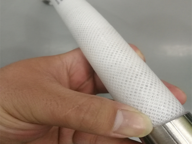 復合硅膠管放心之選,硅膠管