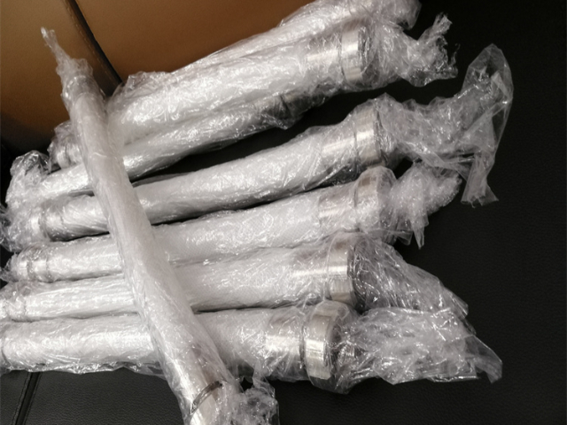 工業(yè)用硅膠管性價比高,硅膠管