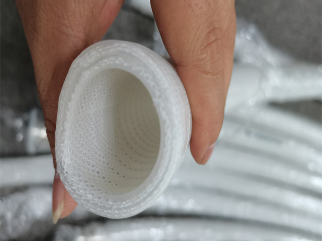 海南硅膠鋼絲軟管食品企業(yè)認(rèn)可 深圳盛龍流體供應(yīng) 深圳盛龍流體供應(yīng)