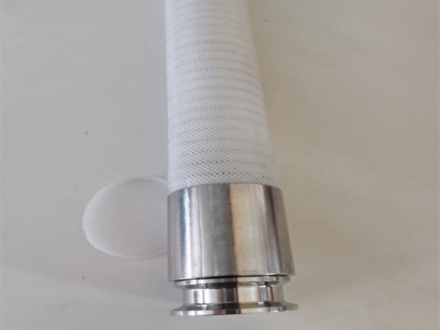 河北符合 USP 規(guī)范硅膠鋼絲軟管,硅膠鋼絲軟管