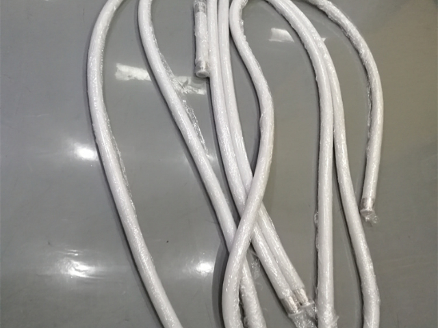 廣東節(jié)省成本硅膠管,硅膠管