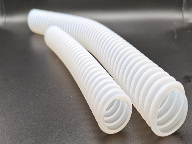 河南一次性特氟龍軟管批發(fā),特氟龍軟管