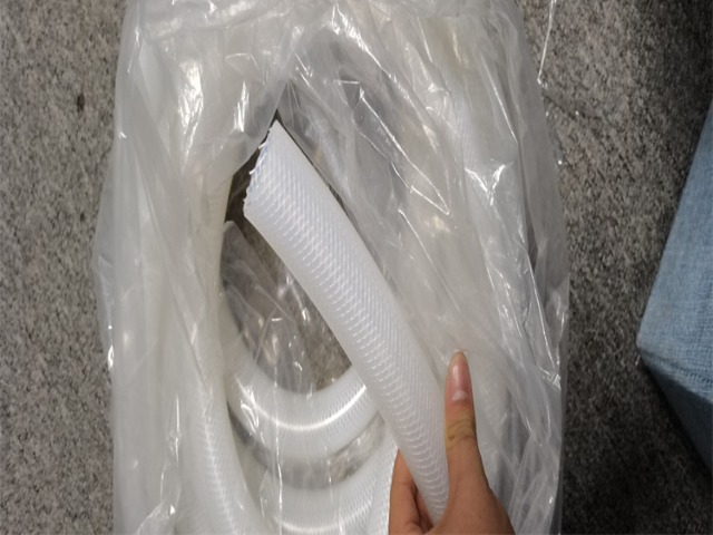 內(nèi)蒙古硅膠管試驗(yàn)用理想選擇,硅膠管