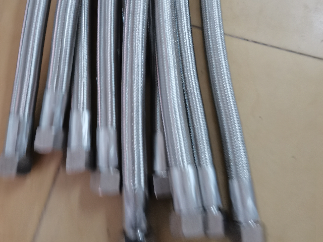 鄭州醫(yī)用級(jí)特氟龍軟管廠家,特氟龍軟管