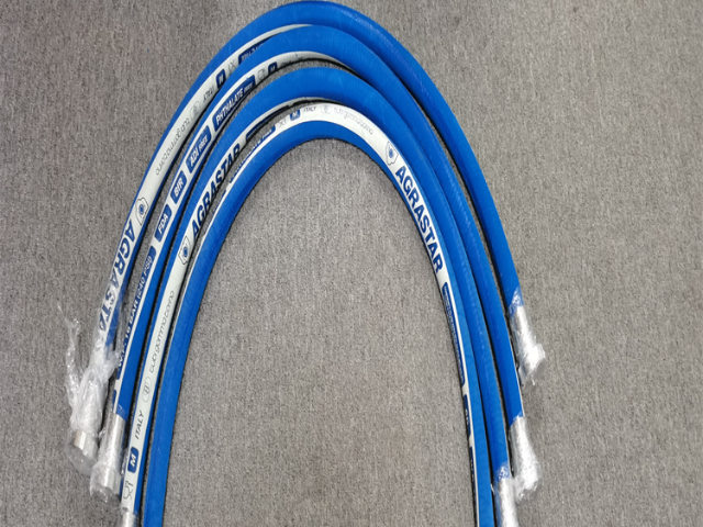 北京橡膠管工業吸塵適用 深圳盛龍流體供應