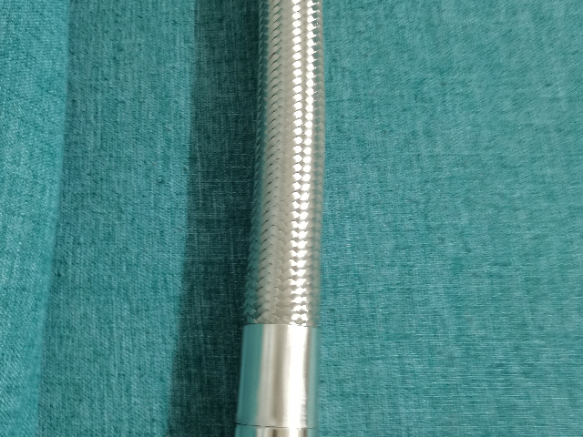 哈尔滨大口径特氟龙软管厂家,特氟龙软管