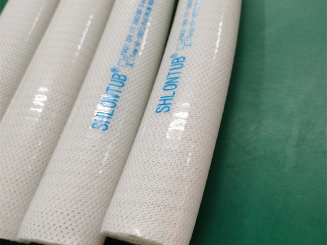 中國香港ISO9001 認證硅膠鋼絲軟管,硅膠鋼絲軟管