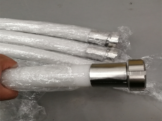 医用级硅胶管哪里有卖的,硅胶管
