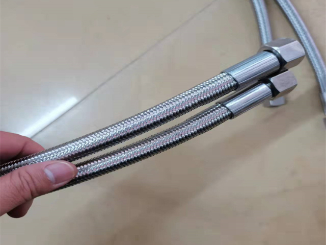 石家莊衛(wèi)生級特氟龍軟管價格,特氟龍軟管