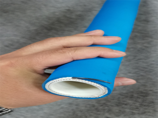 湖南專(zhuān)業(yè)橡膠管 深圳盛龍流體供應(yīng)