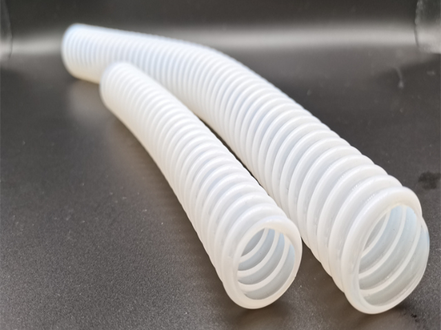 吉林怎样特氟龙软管联系人,特氟龙软管