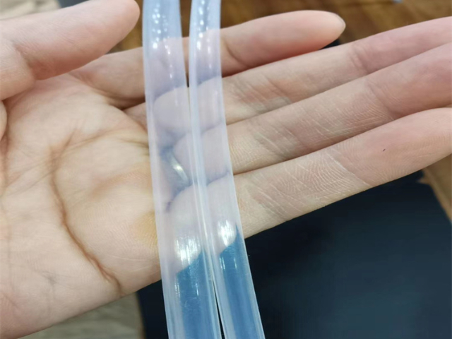 廣東通常特氟龍軟管總成