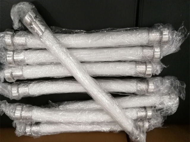 天津創(chuàng)新硅膠管,硅膠管