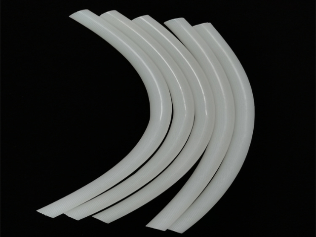 定做硅膠管是什么 深圳盛龍流體供應(yīng)