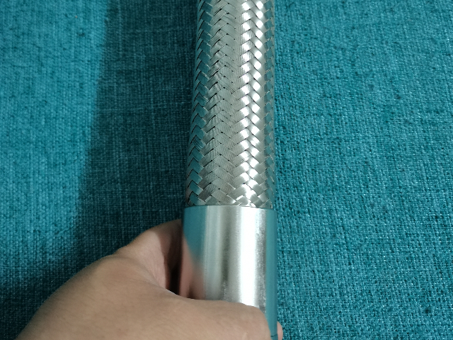 四川制藥級(jí)特氟龍軟管批發(fā) 深圳盛龍流體供應(yīng)