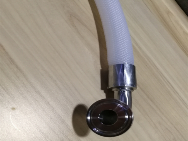 浙江硅膠管一般多少錢,硅膠管