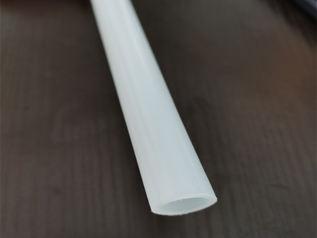 呼和浩特定做特氟龍軟管,特氟龍軟管
