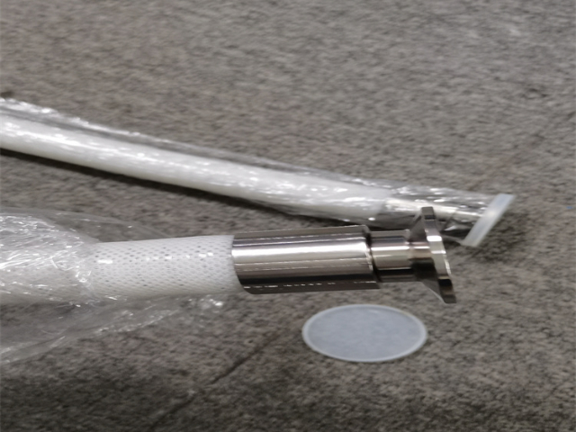 工程機械廠配套硅膠鋼絲軟管高流量控制準確,硅膠鋼絲軟管