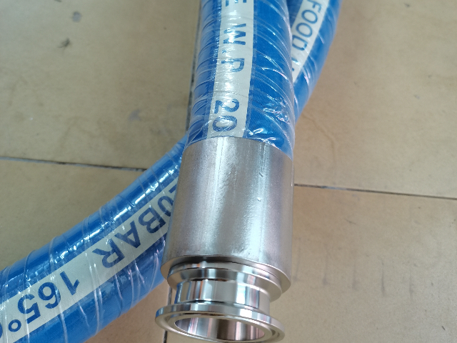 江蘇哪里有橡膠管 深圳盛龍流體供應(yīng)