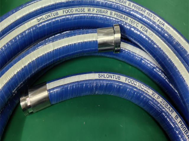 制造橡膠管需求 深圳盛龍流體供應(yīng);