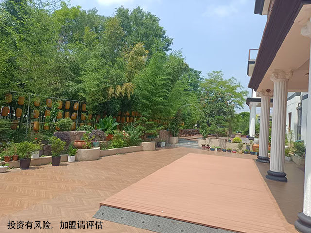西湖區(qū)商務(wù)酒店管理內(nèi)容有哪些,酒店管理