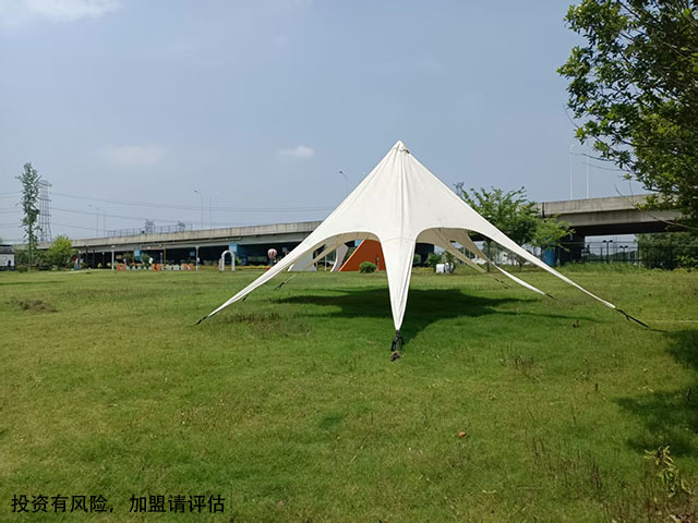 南京經(jīng)濟(jì)型酒店管理有哪幾種方法