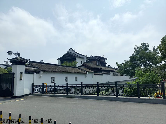 黃浦區(qū)自助旅行社合作有哪些平臺,旅行社合作加盟