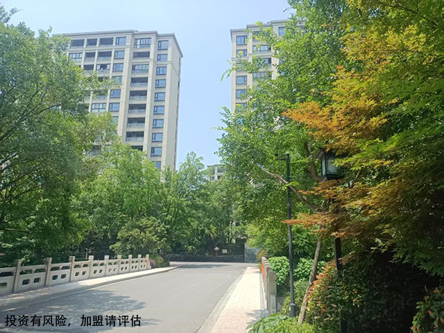 鼓樓區(qū)個(gè)人旅行社合作哪家好