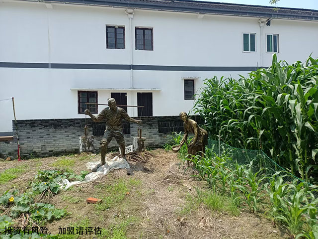 黃浦區(qū)個人旅行社合作怎樣操作,旅行社合作加盟