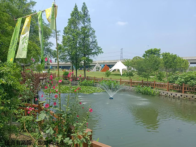 黃浦區(qū)個(gè)人旅行社合作怎樣操作