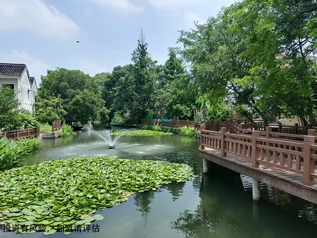 嘉善家庭民宿經(jīng)營方式有哪些 桐鄉(xiāng)伊路暢享旅游供應(yīng)