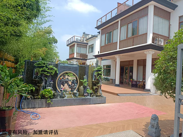 秀洲區(qū)商務(wù)酒店管理系統(tǒng)有哪些基本的功能