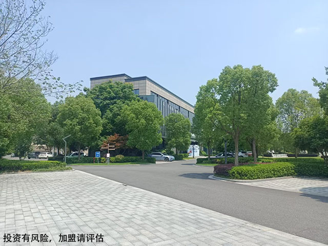 黃浦區(qū)個人旅行社合作怎樣操作,旅行社合作加盟
