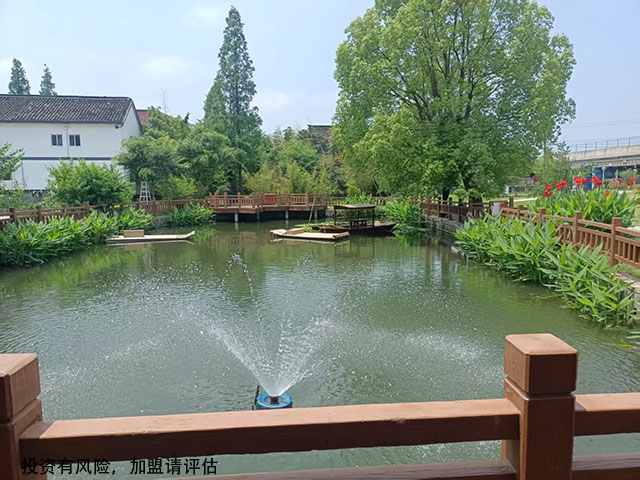 浦東新區(qū)商務(wù)酒店管理主要功能