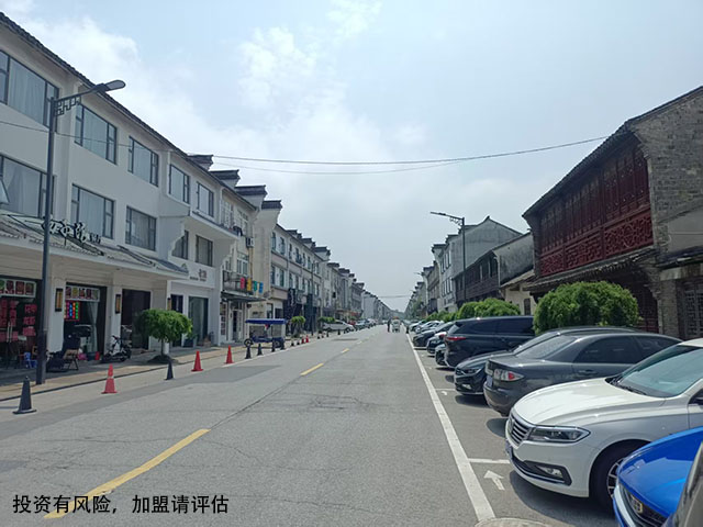 閔行區(qū)做一個酒店管理多少錢一套,酒店管理
