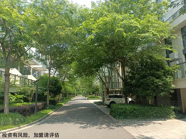 玄武區(qū)個(gè)人旅行社合作加盟聯(lián)系方式,旅行社合作加盟