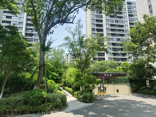 嘉善主流的酒店管理軟件哪個好 桐鄉伊路暢享旅游供應