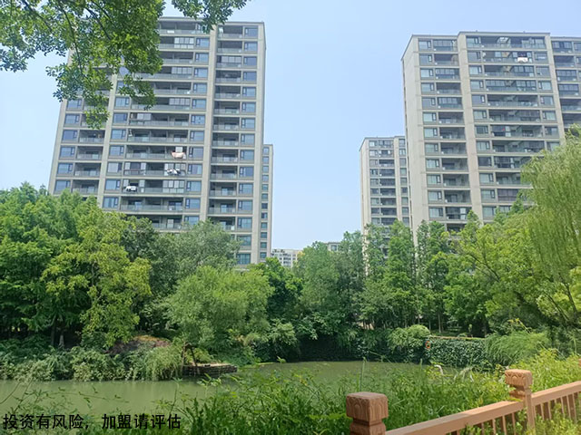 閔行區(qū)自營酒店管理有哪幾種類型