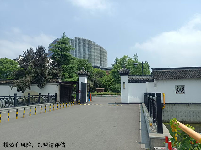 玄武區(qū)個(gè)人旅行社合作加盟聯(lián)系方式