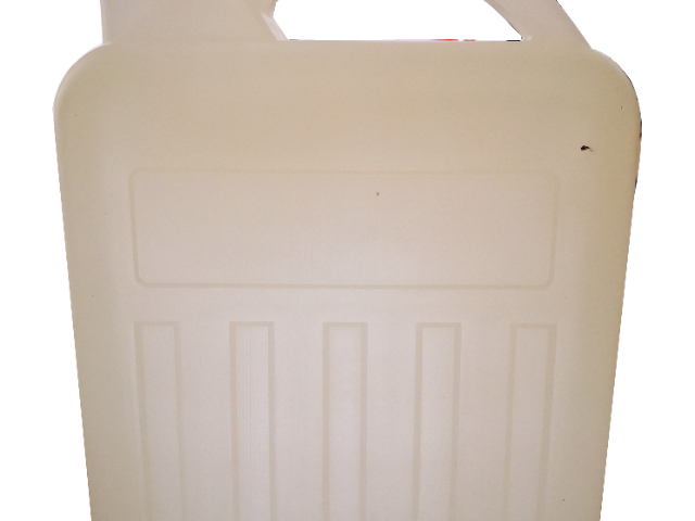 秦淮区硅烷偶联剂 来电咨询 南京全希新材料供应