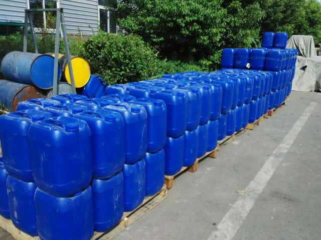 河南十三氟辛基三乙氧氟硅烷是什么 歡迎來電 南京全希新材料供應