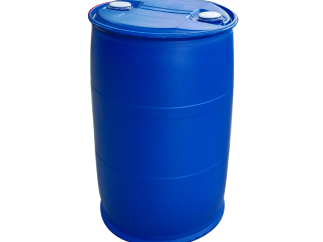 本地消泡剂要多少钱 欢迎咨询 南京全希新材料供应