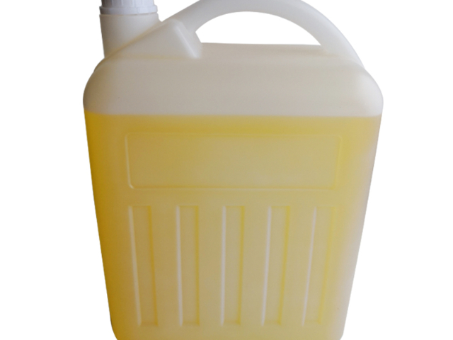 雨花臺(tái)區(qū)信越KBE903硅烷偶聯(lián)劑 歡迎咨詢 南京全希新材料供應(yīng)